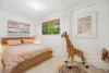 41 Braden Way, Marmion, WA 6020-Image