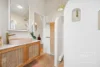 41 Braden Way, Marmion, WA 6020-Image