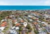 41 Braden Way, Marmion, WA 6020-Image