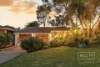 41 Braden Way, Marmion, WA 6020-Image