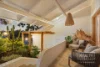 41 Braden Way, Marmion, WA 6020-Image