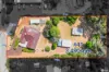 41 Bradshaw Road, Byford, WA 6122