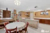 41 Bradshaw Road, Byford, WA 6122-Image