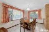 41 Bradshaw Road, Byford, WA 6122-Image