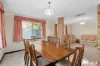 41 Bradshaw Road, Byford, WA 6122-Image