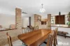 41 Bradshaw Road, Byford, WA 6122-Image