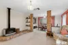 41 Bradshaw Road, Byford, WA 6122-Image