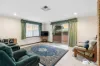 41 Bradshaw Road, Byford, WA 6122-Image