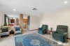 41 Bradshaw Road, Byford, WA 6122-Image