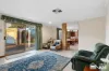 41 Bradshaw Road, Byford, WA 6122-Image