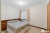 41 Bradshaw Road, Byford, WA 6122-Image