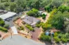 41 Bradshaw Road, Byford, WA 6122-Image