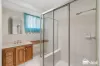 41 Bradshaw Road, Byford, WA 6122-Image