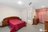 41 Bradshaw Road, Byford, WA 6122-Image