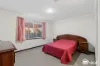 41 Bradshaw Road, Byford, WA 6122-Image