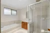 41 Bradshaw Road, Byford, WA 6122-Image
