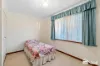 41 Bradshaw Road, Byford, WA 6122-Image