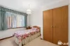41 Bradshaw Road, Byford, WA 6122-Image