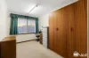 41 Bradshaw Road, Byford, WA 6122-Image