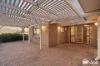 41 Bradshaw Road, Byford, WA 6122-Image