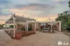 41 Bradshaw Road, Byford, WA 6122-Image
