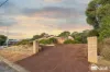 41 Bradshaw Road, Byford, WA 6122-Image
