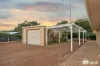 41 Bradshaw Road, Byford, WA 6122-Image