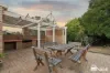 41 Bradshaw Road, Byford, WA 6122-Image