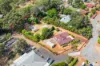 41 Bradshaw Road, Byford, WA 6122-Image