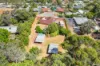 41 Bradshaw Road, Byford, WA 6122-Image