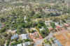 41 Bradshaw Road, Byford, WA 6122-Image