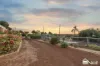41 Bradshaw Road, Byford, WA 6122-Image