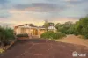 41 Bradshaw Road, Byford, WA 6122-Image
