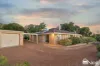 41 Bradshaw Road, Byford, WA 6122-Image