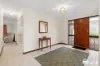 41 Bradshaw Road, Byford, WA 6122-Image