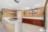 41 Bradshaw Road, Byford, WA 6122-Image
