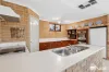 41 Bradshaw Road, Byford, WA 6122-Image