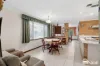 41 Bradshaw Road, Byford, WA 6122-Image