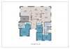 41 Bradshaw Road, Byford, WA 6122-Floorplan