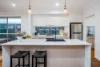 41 Branksome Terrace, Dover Gardens, SA 5048-Image