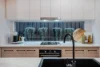 41 Branksome Terrace, Dover Gardens, SA 5048-Image