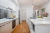 41 Branksome Terrace, Dover Gardens, SA 5048-Image