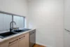 41 Branksome Terrace, Dover Gardens, SA 5048-Image