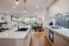 41 Branksome Terrace, Dover Gardens, SA 5048-Image