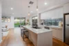 41 Branksome Terrace, Dover Gardens, SA 5048-Image