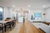 41 Branksome Terrace, Dover Gardens, SA 5048-Image