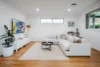 41 Branksome Terrace, Dover Gardens, SA 5048-Image