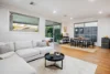 41 Branksome Terrace, Dover Gardens, SA 5048-Image