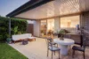 41 Branksome Terrace, Dover Gardens, SA 5048-Image