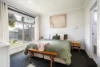 41 Branksome Terrace, Dover Gardens, SA 5048-Image